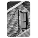 Recherche de fenêtres magnets Pour elle