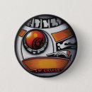 Recherche de croisières badges Pour tous