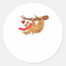 Search for xms stickers Lights