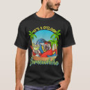 Search for somewhere tshirts Oclock