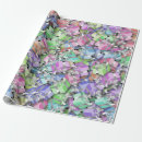 Search for advent wrapping paper Xmas