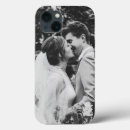 Search for simple wedding iphone cases Elegant
