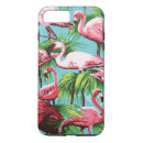 Search for flamingo pattern iphone cases Pink flamingos