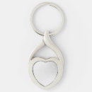 Search for twisted heart keychains Create your own