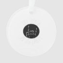 Search for death ornaments Hallowedding