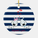 Search for adorable ornaments Cartoon