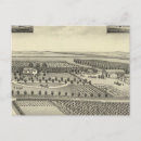 Recherche de bâtiment de ferme cartes postales Agriculture