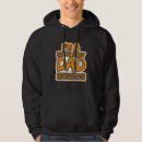 Search for roller skating hoodies Vintage