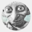 Recherche de dobby autocollants J k rowling