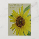 Search for embossed postcards Flower