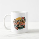 Search for elders mugs For her