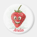 Recherche de children refrigérateur magnets Kids