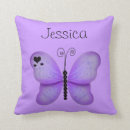 Search for butterfly pillows Quote