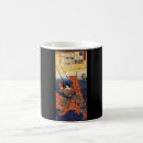 Recherche de 1800s tasses Japonais