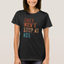 Search for stops womens tshirts Vintage