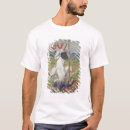 Search for 7 virtues tshirts School