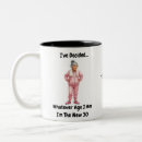 Recherche de grand maître tasses Pour elle