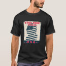 Search for ind Freedom