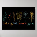 Search for school help posters Back to school