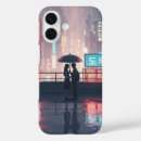 Search for drama iphone cases Kpop