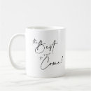 Recherche de pastor mugs Chrétien
