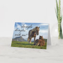 Recherche de marrant vœux cartes Mignon