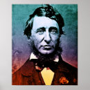 Search for henry david thoreau posters Philosophy