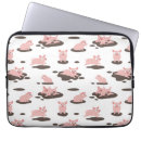 Search for piglets electronics Pigs