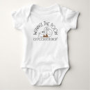 Recherche de disney baby clothes Woodland