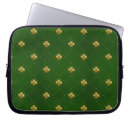 Recherche de st patrick électronique Feuille de trèfle