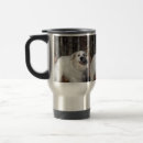 Search for great pyrenees mugs Animals