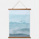 Search for blue sea art Abstract