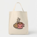 Recherche de cacao chaud sacs Rose