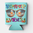 Search for fruit food storage Retro