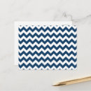Recherche de zigzags cartes postales Pour elle