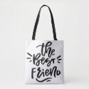 Recherche de les citations sacs Girly