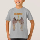 Recherche de archangel tshirts Saint