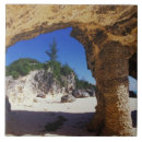Search for environment tiles Beach