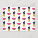 Recherche de watermelon cartes postales Summer