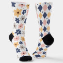 Search for unique christmas socks Funny