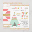 Search for native american invitations Southwest