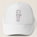 Search for cute nurse hats Medicine