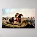 Search for vintage native american pictures posters Image