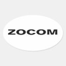 Search for command stickers Army