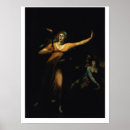 Search for henry fuseli painting posters Fussli