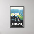 Search for milan posters Lombardy