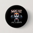 Search for weightlifting round buttons Fitness