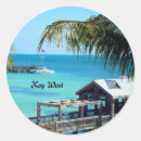 Search for west palm stickers Vacation