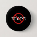 Search for stop bullying buttons Grief counseling