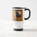 Search for loss of dog mugs For pets